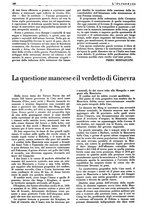 giornale/TO00190385/1933/unico/00000158