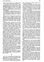 giornale/TO00190385/1933/unico/00000161