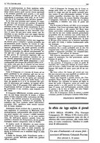 giornale/TO00190385/1933/unico/00000163