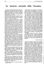 giornale/TO00190385/1933/unico/00000164