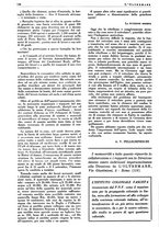 giornale/TO00190385/1933/unico/00000166