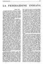 giornale/TO00190385/1933/unico/00000167