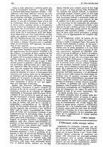 giornale/TO00190385/1933/unico/00000168