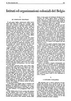 giornale/TO00190385/1933/unico/00000169