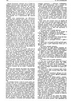 giornale/TO00190385/1933/unico/00000170