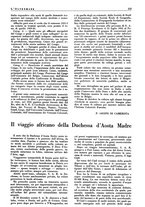giornale/TO00190385/1933/unico/00000171