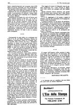 giornale/TO00190385/1933/unico/00000172