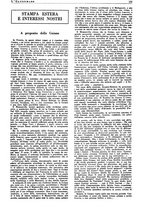 giornale/TO00190385/1933/unico/00000173