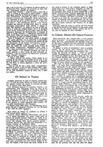 giornale/TO00190385/1933/unico/00000175