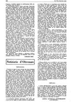 giornale/TO00190385/1933/unico/00000176