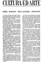 giornale/TO00190385/1933/unico/00000177