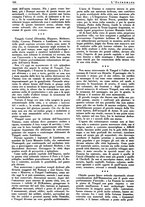 giornale/TO00190385/1933/unico/00000178