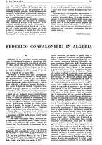 giornale/TO00190385/1933/unico/00000179