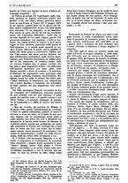 giornale/TO00190385/1933/unico/00000181