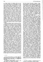 giornale/TO00190385/1933/unico/00000182