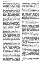 giornale/TO00190385/1933/unico/00000183