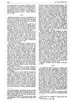 giornale/TO00190385/1933/unico/00000184
