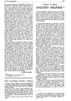 giornale/TO00190385/1933/unico/00000185