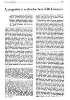 giornale/TO00190385/1933/unico/00000187