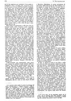 giornale/TO00190385/1933/unico/00000188