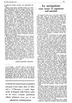 giornale/TO00190385/1933/unico/00000189