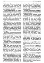 giornale/TO00190385/1933/unico/00000190