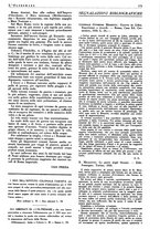 giornale/TO00190385/1933/unico/00000191