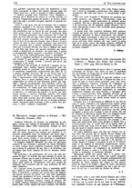 giornale/TO00190385/1933/unico/00000192