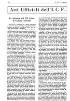 giornale/TO00190385/1933/unico/00000194