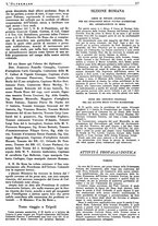 giornale/TO00190385/1933/unico/00000195