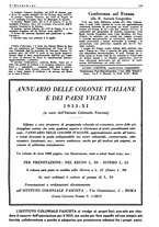giornale/TO00190385/1933/unico/00000197