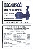 giornale/TO00190385/1933/unico/00000199