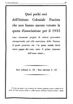 giornale/TO00190385/1933/unico/00000203