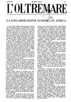 giornale/TO00190385/1933/unico/00000205