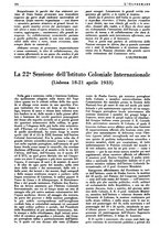 giornale/TO00190385/1933/unico/00000206