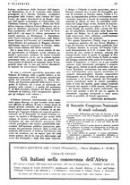 giornale/TO00190385/1933/unico/00000209