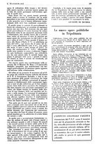 giornale/TO00190385/1933/unico/00000211