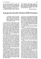 giornale/TO00190385/1933/unico/00000215