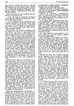 giornale/TO00190385/1933/unico/00000216