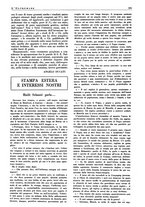 giornale/TO00190385/1933/unico/00000217