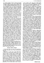 giornale/TO00190385/1933/unico/00000220