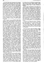 giornale/TO00190385/1933/unico/00000222