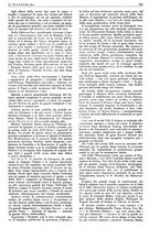 giornale/TO00190385/1933/unico/00000223