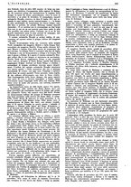 giornale/TO00190385/1933/unico/00000225