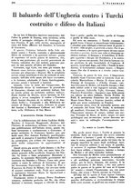 giornale/TO00190385/1933/unico/00000226