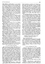giornale/TO00190385/1933/unico/00000227