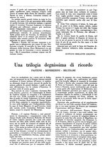 giornale/TO00190385/1933/unico/00000228