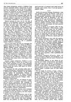 giornale/TO00190385/1933/unico/00000229