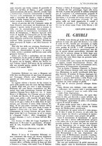 giornale/TO00190385/1933/unico/00000230