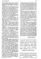 giornale/TO00190385/1933/unico/00000231